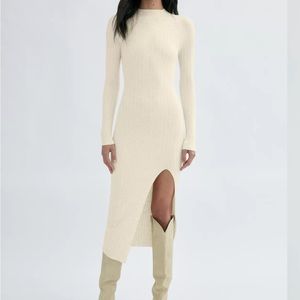 Wilfred Alchemy Dress